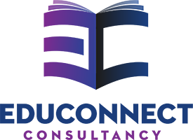 Educonnect Consultancy